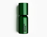 Perfume for early morning (Image via Zara)